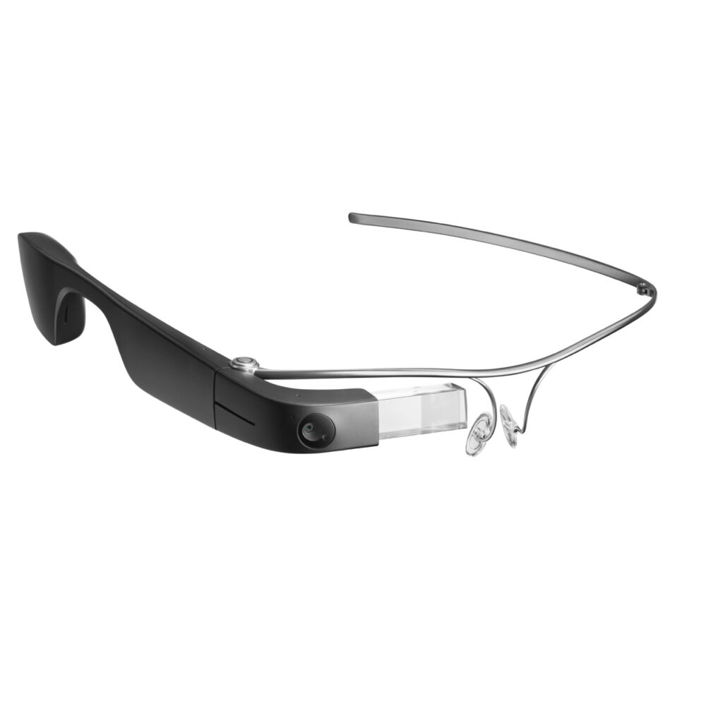 Окуляри з камерою у 2026 році: що таке і які бувають